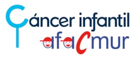 Asociacion De Familiares De Ninos Con Cancer De La Region De Murcia
