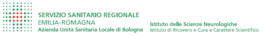 Azienda Unita' Sanitaria Locale Di Bologna