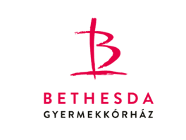 Magyarorszagi Reformatus Egyhaz Bethesda Gyermekkorhaza