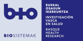 Asociación Instituto De Investigación En Sistemas De Salud-Biosistemak