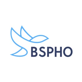 Belgian Society Of Pediatric Heamatology-Oncology