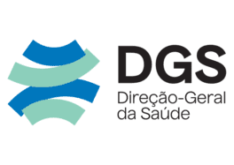 Ministerio Da Saude