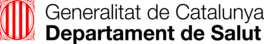 Departament De Salut - Generalitat De Catalunya