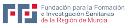 Fundacion Para La Formacion E Investigacion Sanitarias De La Region De Murcia