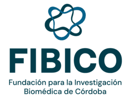 Fundacion Para La Investigacion Biomedica De Cordoba