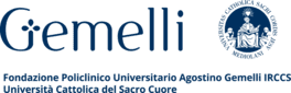 Fondazione Policlinico Universitario Agostino Gemelli Irccs