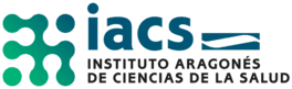 Instituto Aragones De Ciencias De La Salud