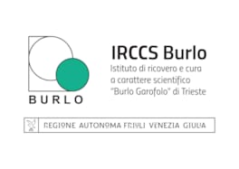 Istituto Di Ricovero E Cura A Carattere Scientifico Burlo Garofolo