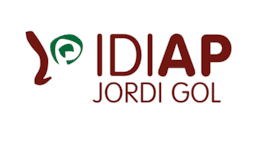 Fundacio Institut Universitari Pera La Recerca A L'atencio Primaria De Salut Jordi Gol I Gurina