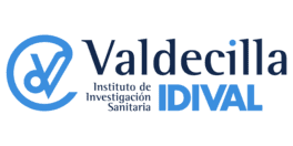 Fundacion Instituto De Investigacion Marques De Valdecilla