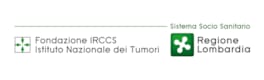 Fondazione Irccs Istituto Nazionale Dei Tumori
