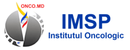 Institutia Medico-Sanitara Publica Institutul Oncologic