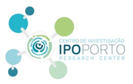 Instituto Portugues De Oncologia Do Porto Francisco Gentil, Epe