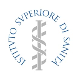 Istituto Superiore Di Sanita