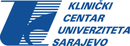 Klinicki Centar Univerziteta U Sarajevu Javna Ustanova U Drzavnoj Svojini Sa Po