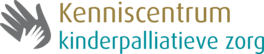 Stichting Kenniscentrum Kinderpalliatieve Zorg