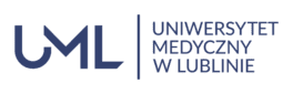 Uniwersytet Medyczny W Lublinie