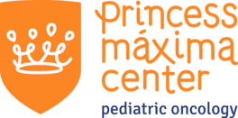 Prinses Maxima Centrum Voor Kinderoncologie Bv