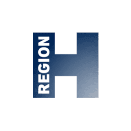 Region Hovedstaden