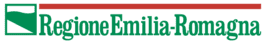 Regione Emilia Romagna