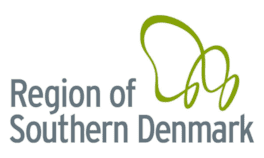 Region Syddanmark