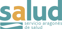 Servicio Aragones De Salud