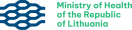 Lietuvos Respublikos Sveikatos Apsaugos Ministerija