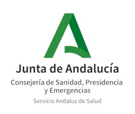 Servicio Andaluz De Salud