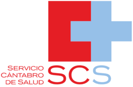 Servicio Cántabro De Salud