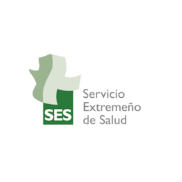 Servicio Extremeno De Salud