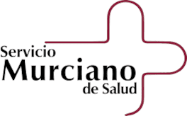 Servicio Murciano De Salud
