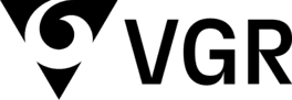 Vastra Gotalandsregionen