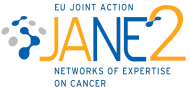 Jane 2