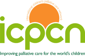 ICPCN