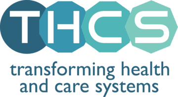 THCS