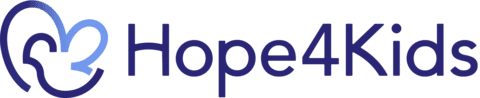 Hope4Kids